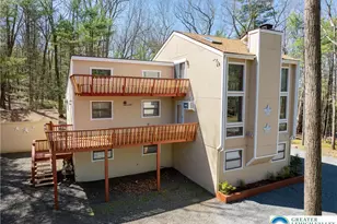 169 Shiny Mountain Rd, Greentown, PA 18426 - Photo 10