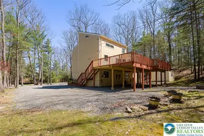 169 Shiny Mountain Road, Greentown, PA 18426 - Photo 6