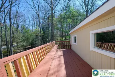 169 Shiny Mountain Road, Greentown, PA 18426 - Photo 48