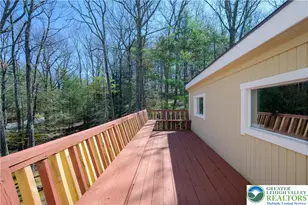 169 Shiny Mountain Rd, Greentown, PA 18426 - Photo 48