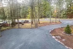 169 Shiny Mountain Rd, Greentown, PA 18426 - Photo 6