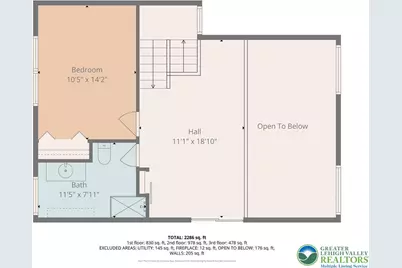 169 Shiny Mountain Road, Greentown, PA 18426 - Photo 58