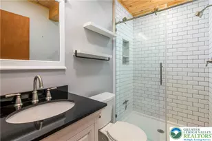 169 Shiny Mountain Rd, Greentown, PA 18426 - Photo 34