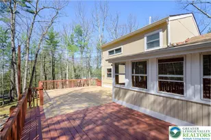 169 Shiny Mountain Rd, Greentown, PA 18426 - Photo 44