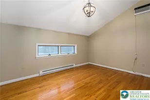 169 Shiny Mountain Rd, Greentown, PA 18426 - Photo 18