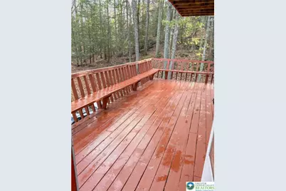 169 Shiny Mountain Road, Greentown, PA 18426 - Photo 40