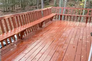 169 Shiny Mountain Rd, Greentown, PA 18426 - Photo 40