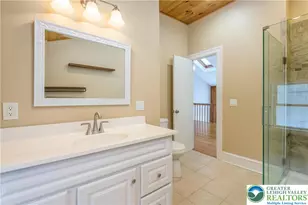 169 Shiny Mountain Rd, Greentown, PA 18426 - Photo 22