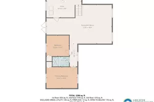 169 Shiny Mountain Rd, Greentown, PA 18426 - Photo 56