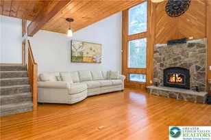 169 Shiny Mountain Rd, Greentown, PA 18426 - Photo 12