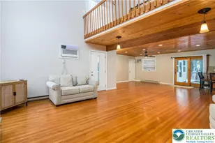 169 Shiny Mountain Rd, Greentown, PA 18426 - Photo 14