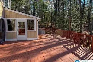 169 Shiny Mountain Rd, Greentown, PA 18426 - Photo 42