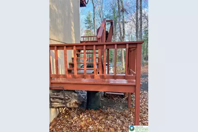 169 Shiny Mountain Road, Greentown, PA 18426 - Photo 44