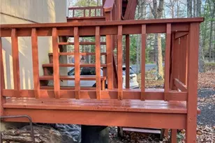 169 Shiny Mountain Rd, Greentown, PA 18426 - Photo 44