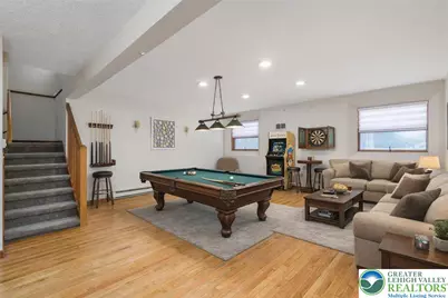169 Shiny Mountain Road, Greentown, PA 18426 - Photo 30