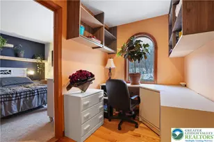 1392 Whispering Hills Ct, Chestnuthill Twp, PA 18330 - Photo 20