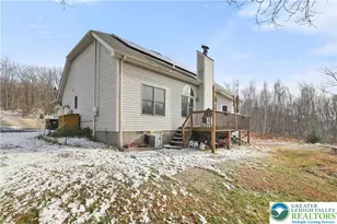 1392 Whispering Hills Ct, Chestnuthill Twp, PA 18330 - Photo 30