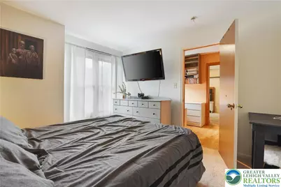 1392 Whispering Hills Court, Chestnuthill Twp, PA 18330 - Photo 22