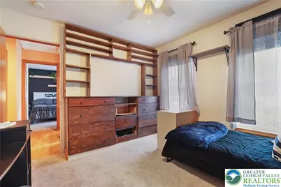 1392 Whispering Hills Court, Chestnuthill Twp, PA 18330 - Photo 24