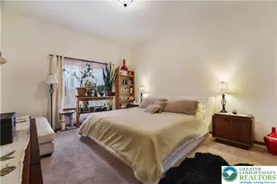 1392 Whispering Hills Ct, Chestnuthill Twp, PA 18330 - Photo 14