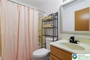 1392 Whispering Hills Ct, Chestnuthill Twp, PA 18330 - Photo 26