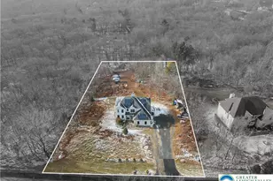 1392 Whispering Hills Ct, Chestnuthill Twp, PA 18330 - Photo 34