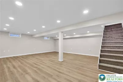 416 Main Street, Stockertown Boro, PA 18083 - Photo 22