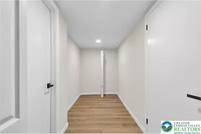 416 Main Street, Stockertown Boro, PA 18083 - Photo 20