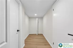 416 Main St, Stockertown Boro, PA 18083 - Photo 20