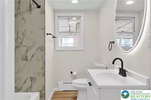 416 Main St, Stockertown Boro, PA 18083 - Photo 6