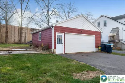 416 Main Street, Stockertown Boro, PA 18083 - Photo 28