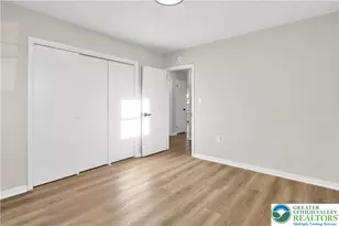 416 Main St, Stockertown Boro, PA 18083 - Photo 16