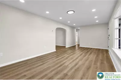 416 Main Street, Stockertown Boro, PA 18083 - Photo 10