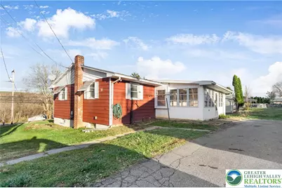 416 Main Street, Stockertown Boro, PA 18083 - Photo 26