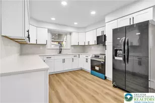 416 Main St, Stockertown Boro, PA 18083 - Photo 4