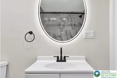 416 Main Street, Stockertown Boro, PA 18083 - Photo 8