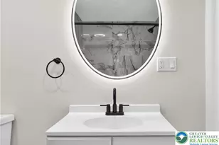 416 Main St, Stockertown Boro, PA 18083 - Photo 8