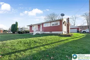 416 Main St, Stockertown Boro, PA 18083 - Photo 2