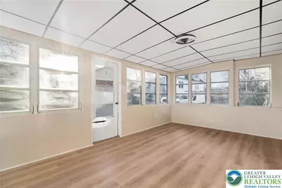 416 Main Street, Stockertown Boro, PA 18083 - Photo 18