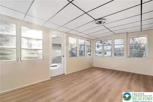 416 Main St, Stockertown Boro, PA 18083 - Photo 18