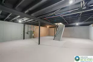 635 Berger St, Salisbury Township, PA 18049 - Photo 24