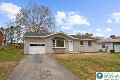 635 Berger Street, Salisbury Township, PA 18049 - Photo 2