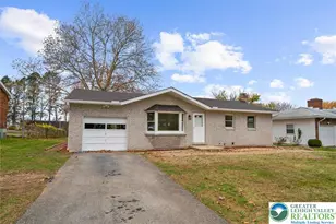 635 Berger St, Salisbury Township, PA 18049 - Photo 2