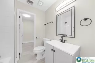 635 Berger St, Salisbury Township, PA 18049 - Photo 14