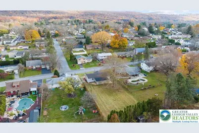 635 Berger Street, Salisbury Township, PA 18049 - Photo 40