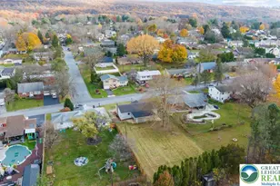 635 Berger St, Salisbury Township, PA 18049 - Photo 40