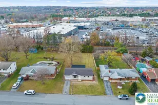 635 Berger St, Salisbury Township, PA 18049 - Photo 36