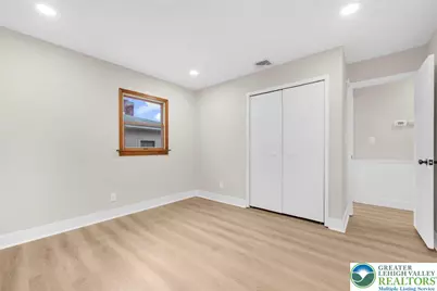 635 Berger Street, Salisbury Township, PA 18049 - Photo 18