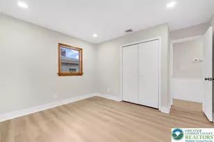 635 Berger St, Salisbury Township, PA 18049 - Photo 18