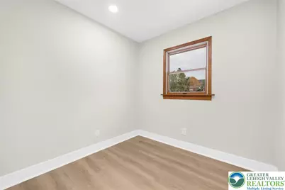 635 Berger Street, Salisbury Township, PA 18049 - Photo 20